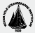 WHOI logo