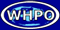 WOCE Hydrographic Program logo