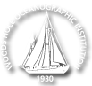 WHOI_LOGO