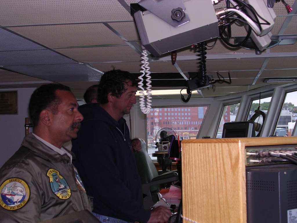 capn