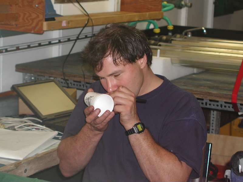 engineer2