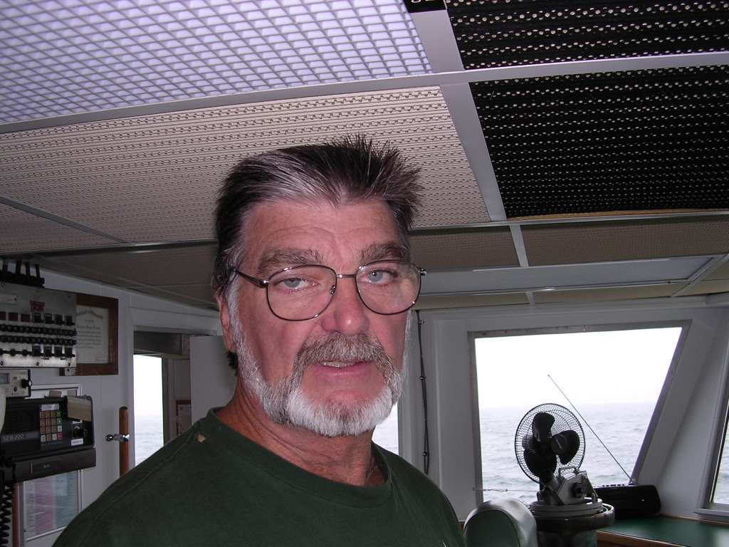 paul