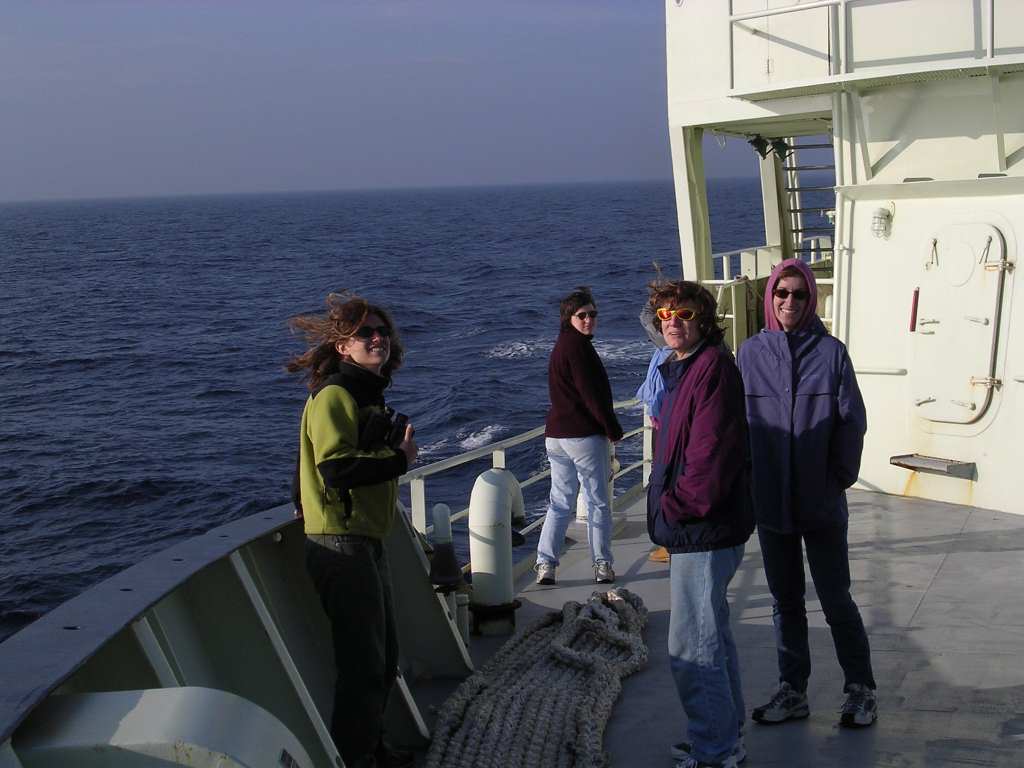 group