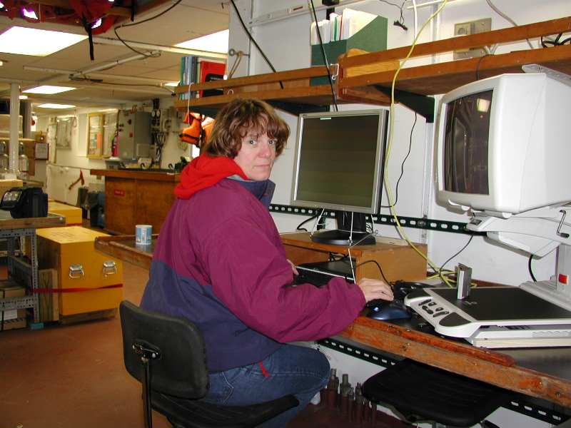 CS_at_work