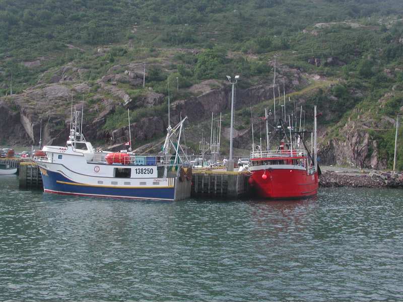 boats2