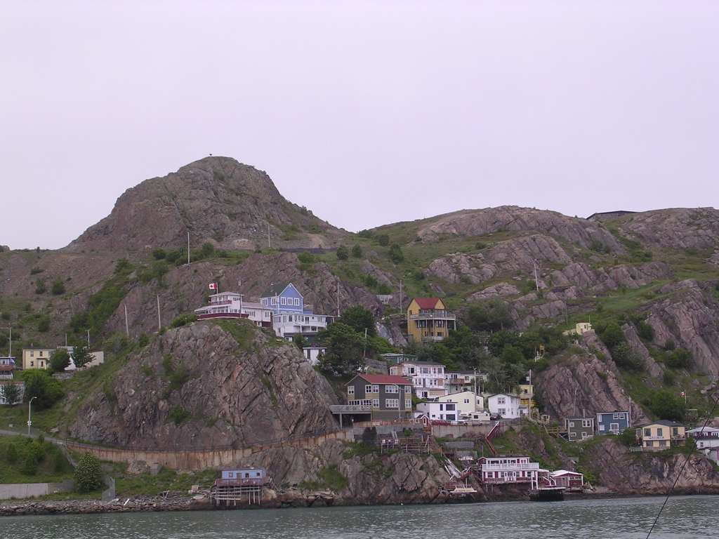 narrows1