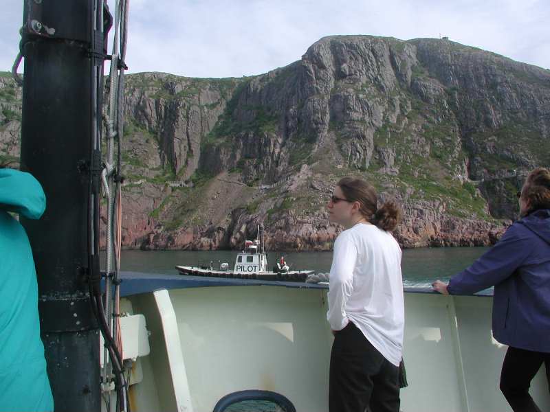 narrows3