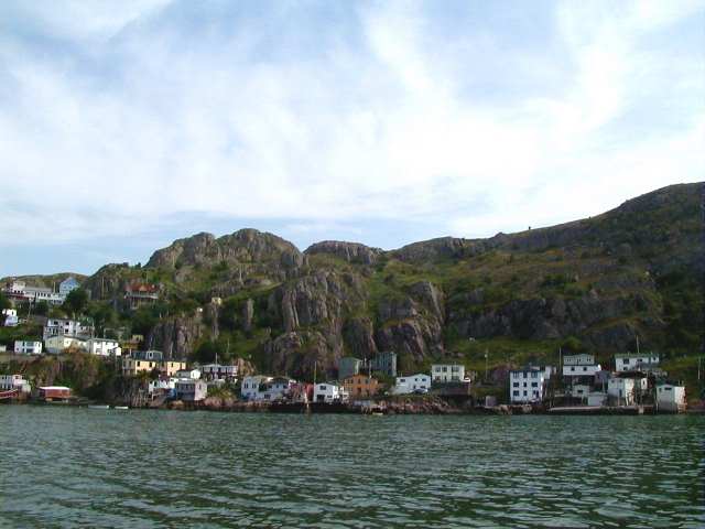narrows4