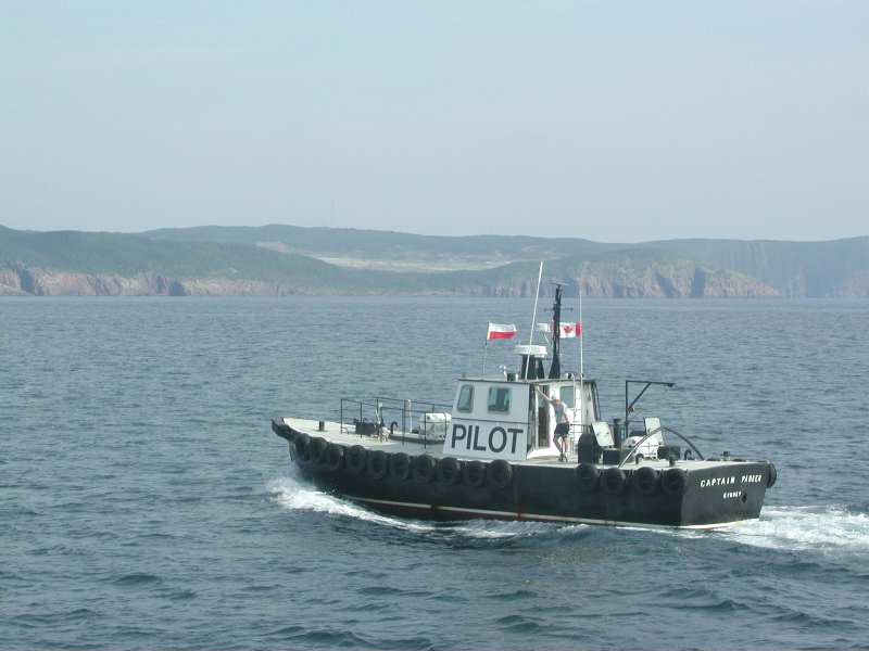 pilot_in
