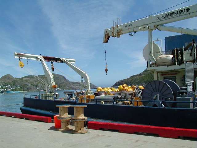 port2