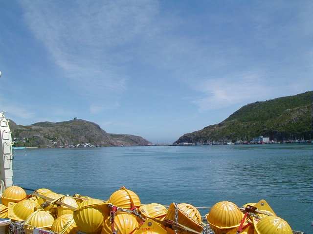port1