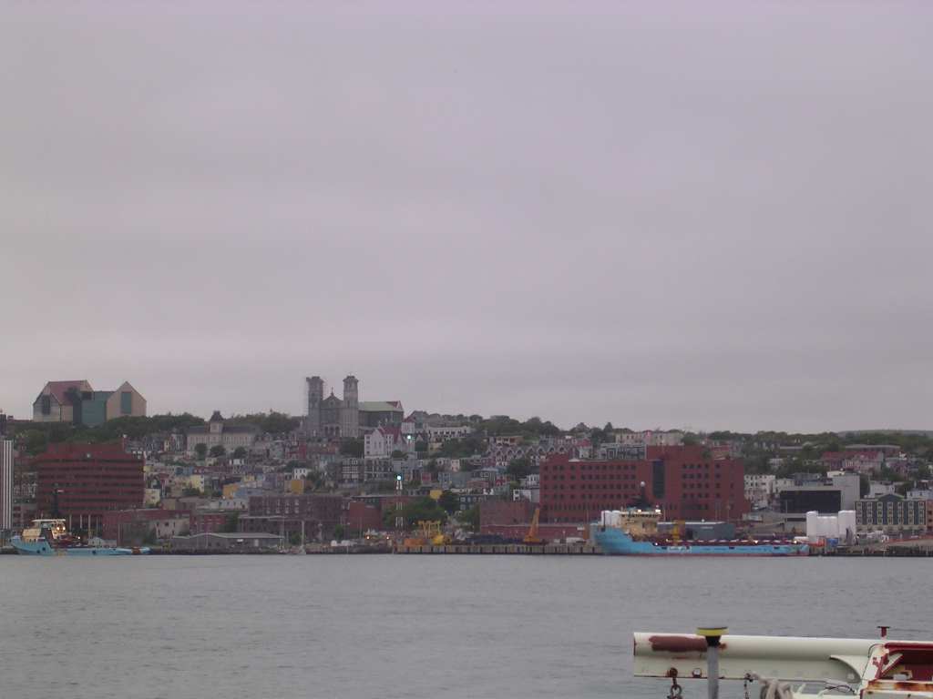 stjohns