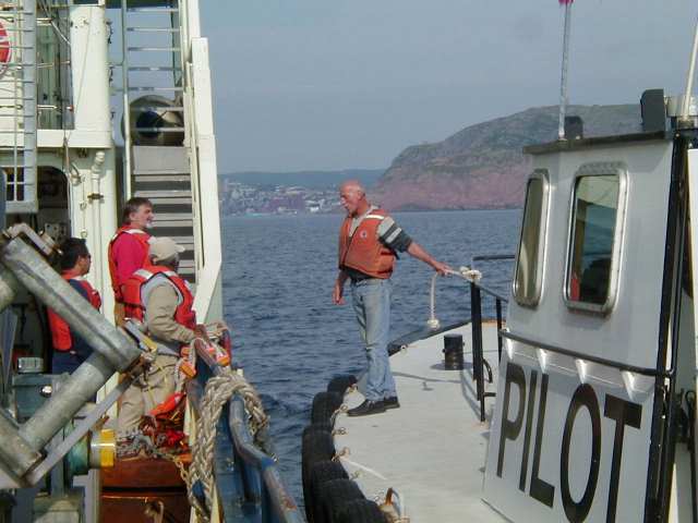 stjohns