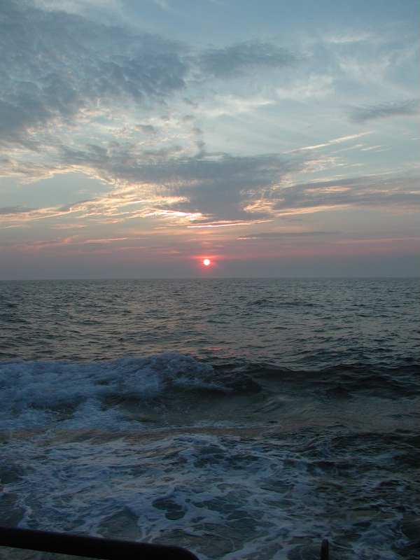 ship_life
