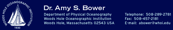 Dr. Amy S. Bower