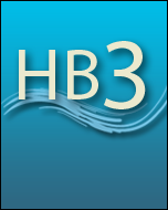 hb3_logo