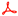 download pdf
