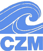 Massachusetts Office of Coastal Zone Management