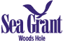 WHOI Sea Grant
