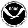 NOAA