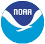 NOAA