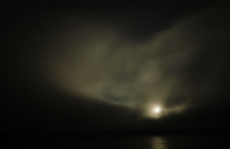 Moon