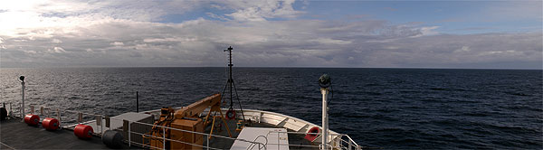 Pano