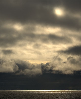 Storm