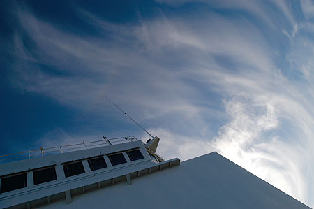 Cirrus