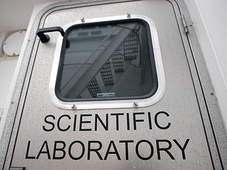 Lab