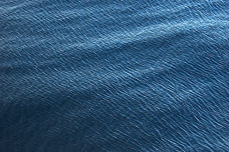 Ripples