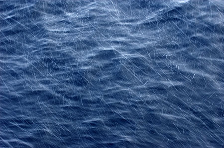 Flurry