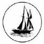 SEA logo