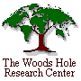 WHRC logo