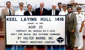 agor-keel-group_1629.gif