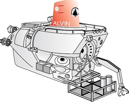 Alvin