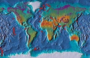 Ground-Truthing the Paleoclimate Record