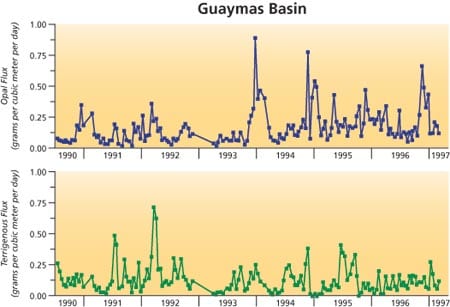 Guaymas Basin