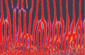 Melt Extraction from the Mantle Beneath Mid-Ocean Ridges