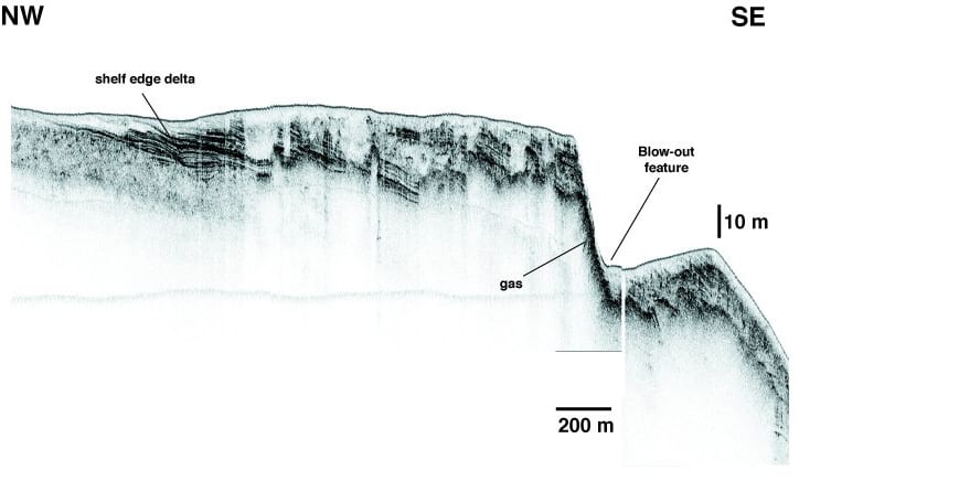 diagram_sm_4524.jpg