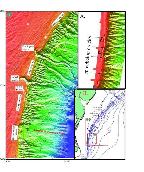 echelon_map_sm_4520.jpg