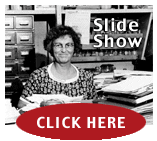 Mary Sears slide show