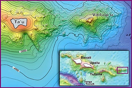 currents9_vailulu_n4_enlarg_6023.jpg