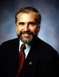 Dr. Robert Gagosian