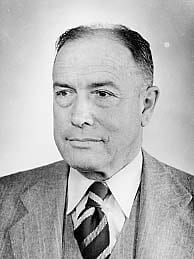 Edward H. Smith