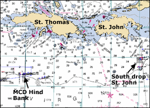 seabed_map_3946.gif