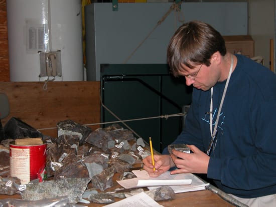 gakkelsamples_2141.jpg
