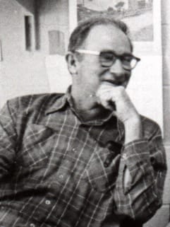 Gordon Howe Volkmann