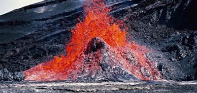 Conduits Into Earth's Inaccessible Interior