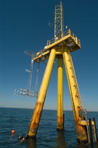 asit_tower_n_1837.jpg